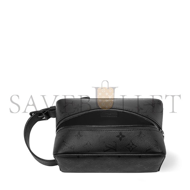 l0vis Vvtt0n master locker dopp kit m26810 (23*13*12cm)